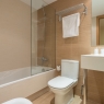 Soldeu El Tarter - Residencia Andorra El Tarter